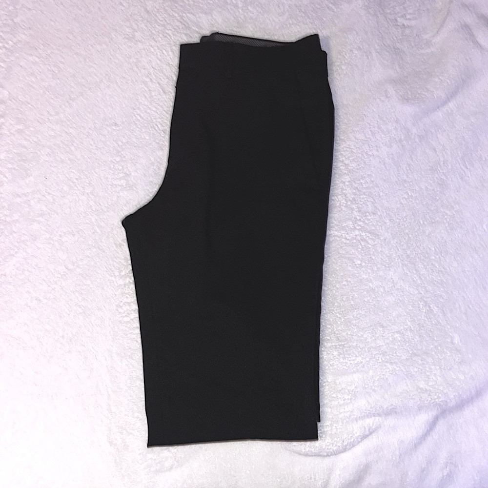 Men’s Reaction Kenneth Cole Dress Pants